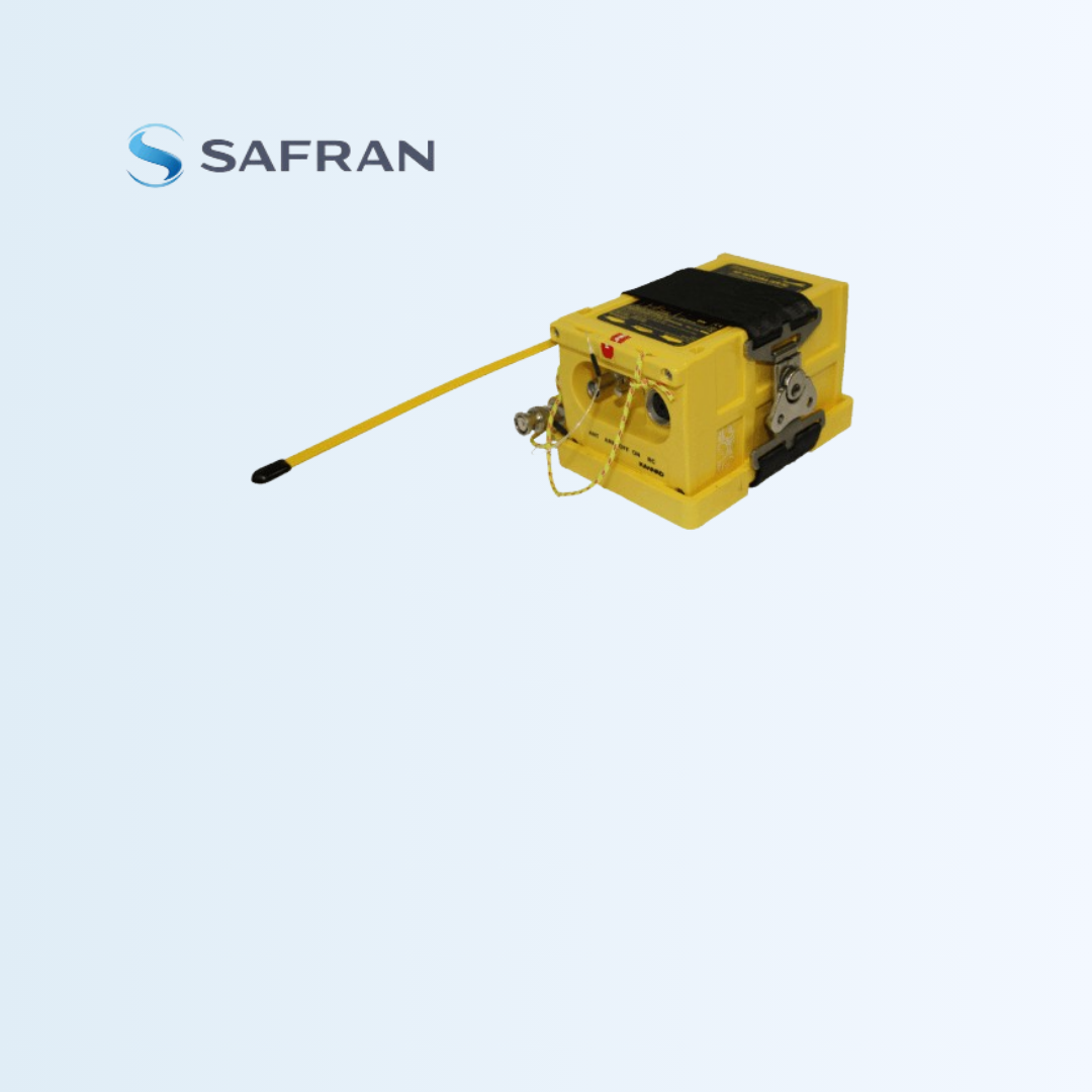 Kannad Integra AP - Safran Product